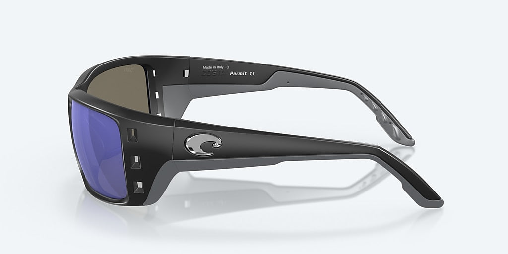 Costa Permit Polarized Sunglasses - Dogfish Tackle & Marine