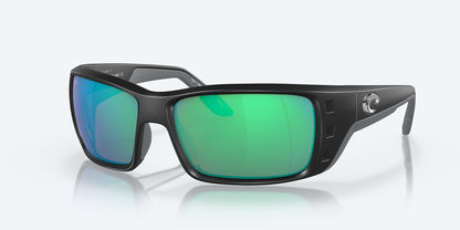 Costa Permit Polarized Sunglasses - Dogfish Tackle & Marine