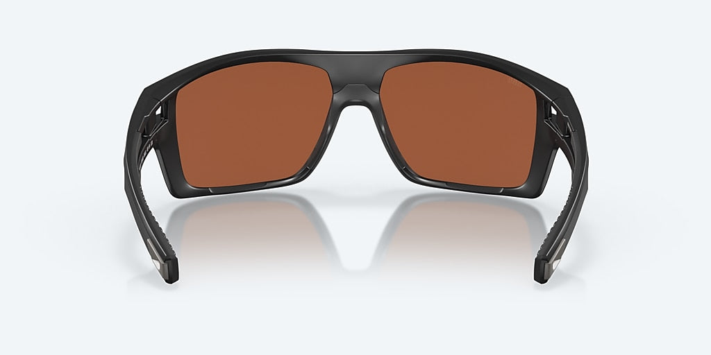 Costa Diego Polarized Sunglasses