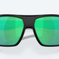 Costa Diego Polarized Sunglasses