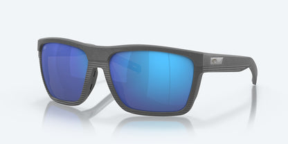 Costa Pargo Polarized Sunglasses - Dogfish Tackle & Marine