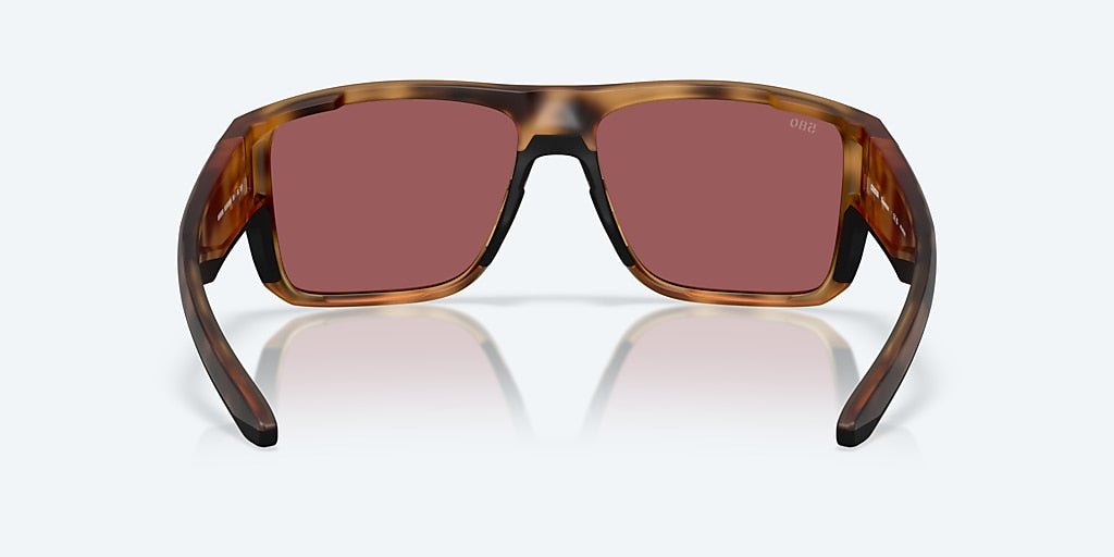 Costa Taxman Polarized Sunglasses