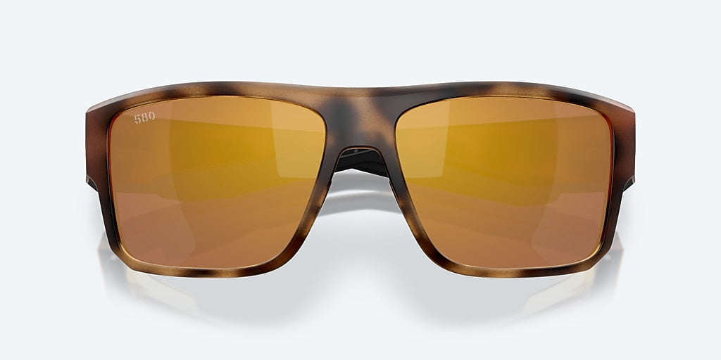 Costa Taxman Polarized Sunglasses