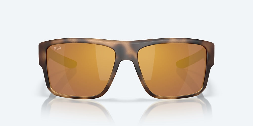 Costa Taxman Polarized Sunglasses