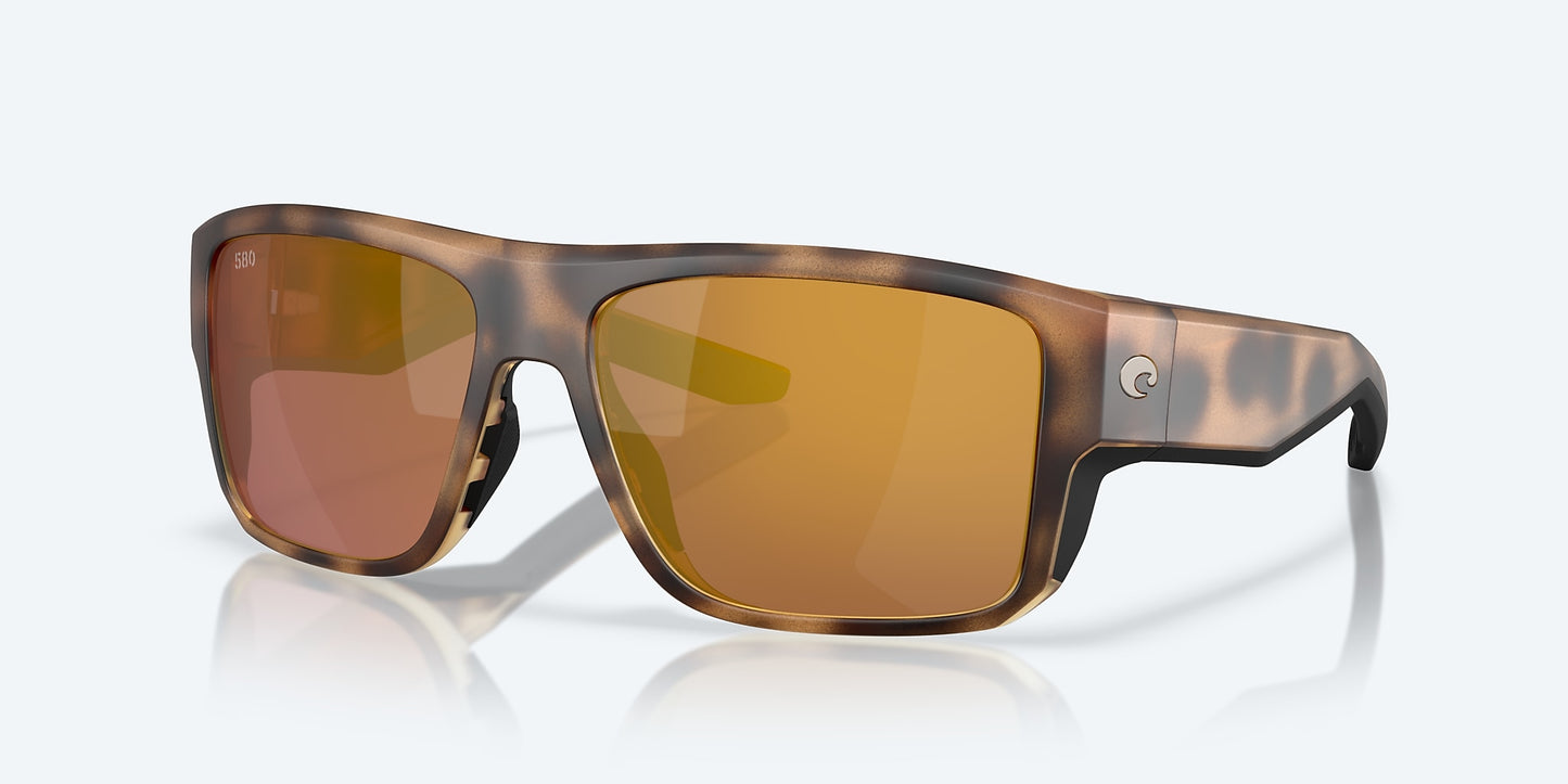 Costa Taxman Polarized Sunglasses