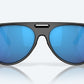 Costa Grand Catalina Polarized Sunglasses