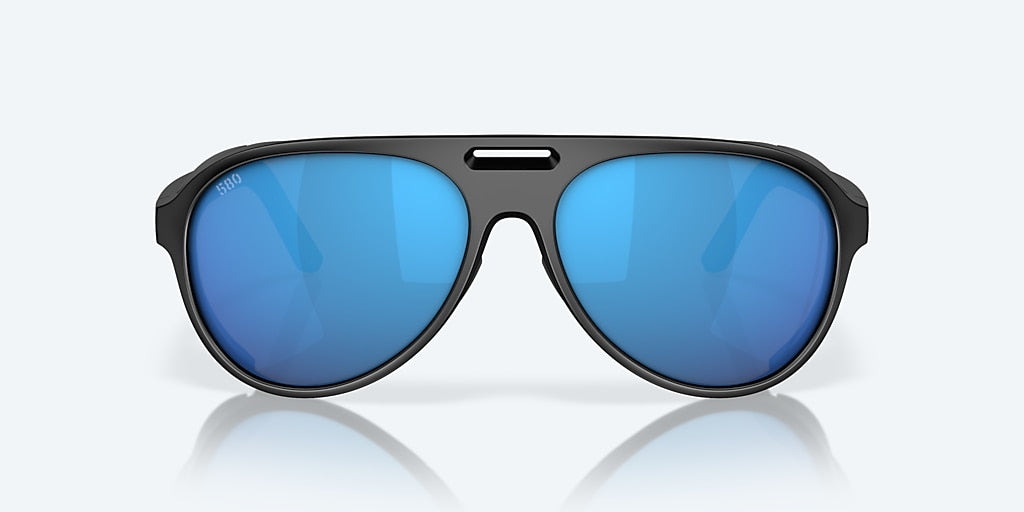 Costa Grand Catalina Polarized Sunglasses