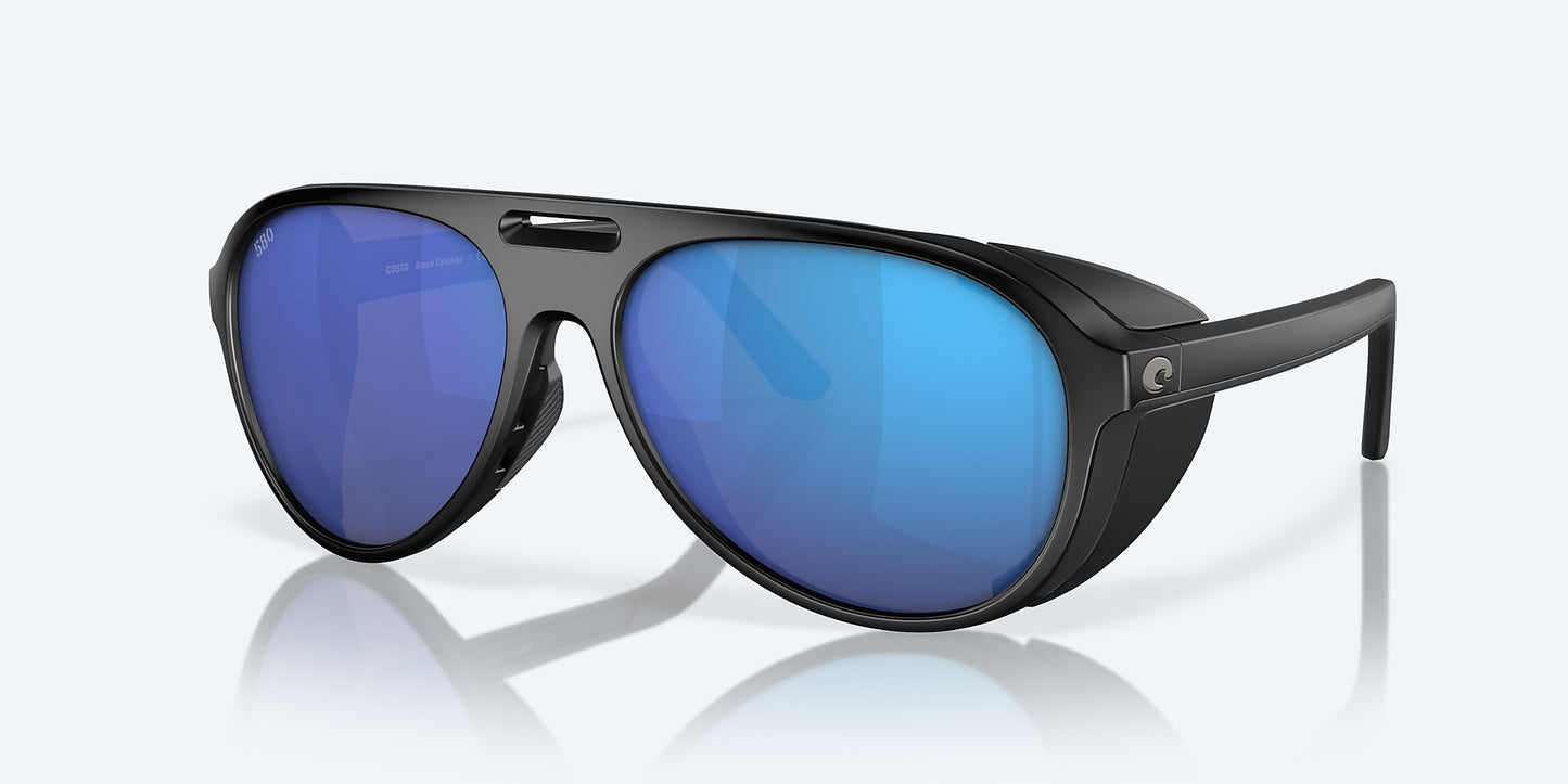 Costa Grand Catalina Polarized Sunglasses