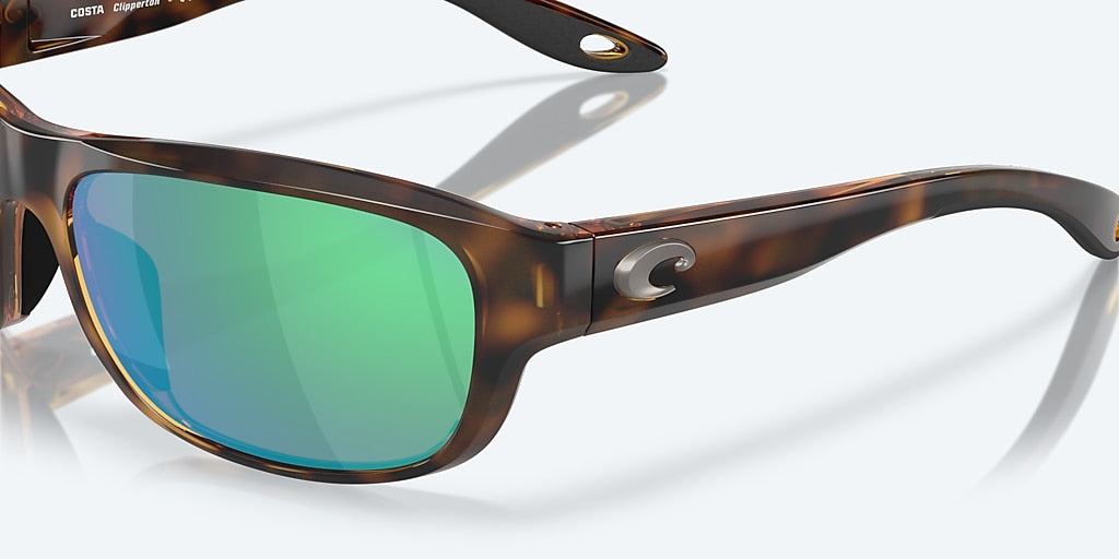 Costa Clipperton Polarized Sunglasses