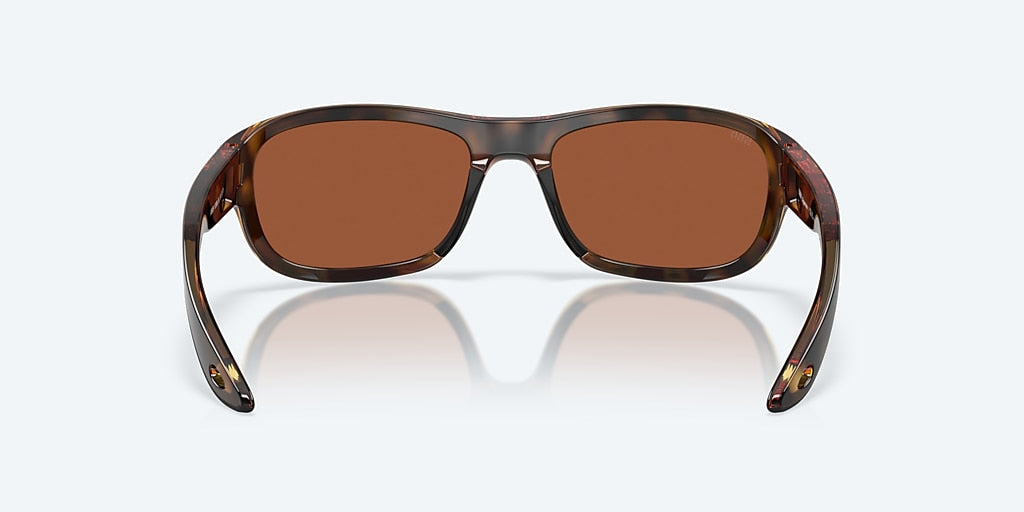 Costa Clipperton Polarized Sunglasses