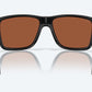 Costa Broadbill ll Polarized Sunglasses - Dogfish Tackle & Marine