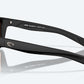 Costa Broadbill ll Polarized Sunglasses - Dogfish Tackle & Marine