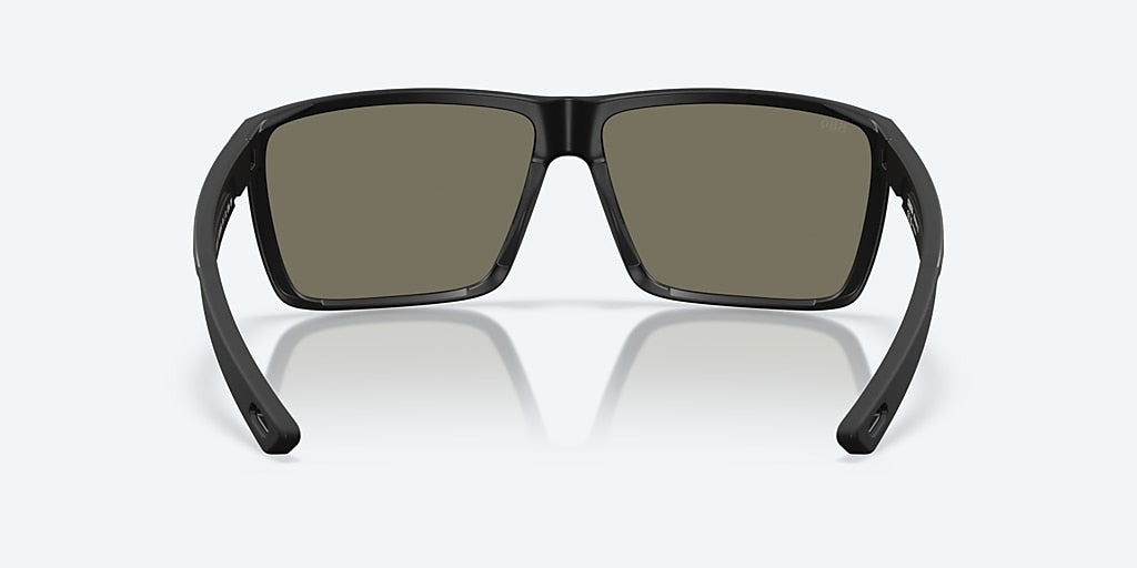 Costa Rincon II Polarized Sunglasses - Dogfish Tackle & Marine