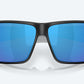 Costa Rincon II Polarized Sunglasses - Dogfish Tackle & Marine