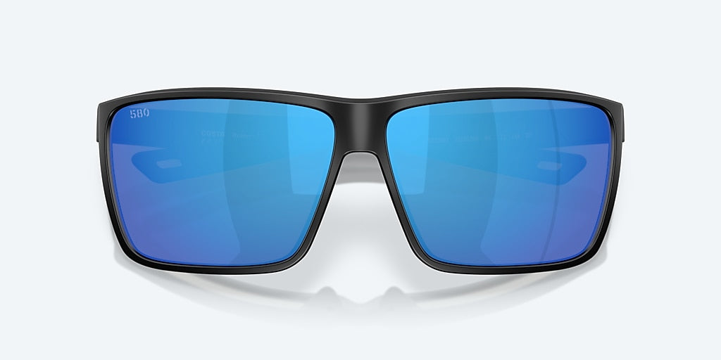 Costa Rincon II Polarized Sunglasses - Dogfish Tackle & Marine
