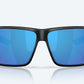 Costa Rincon II Polarized Sunglasses - Dogfish Tackle & Marine