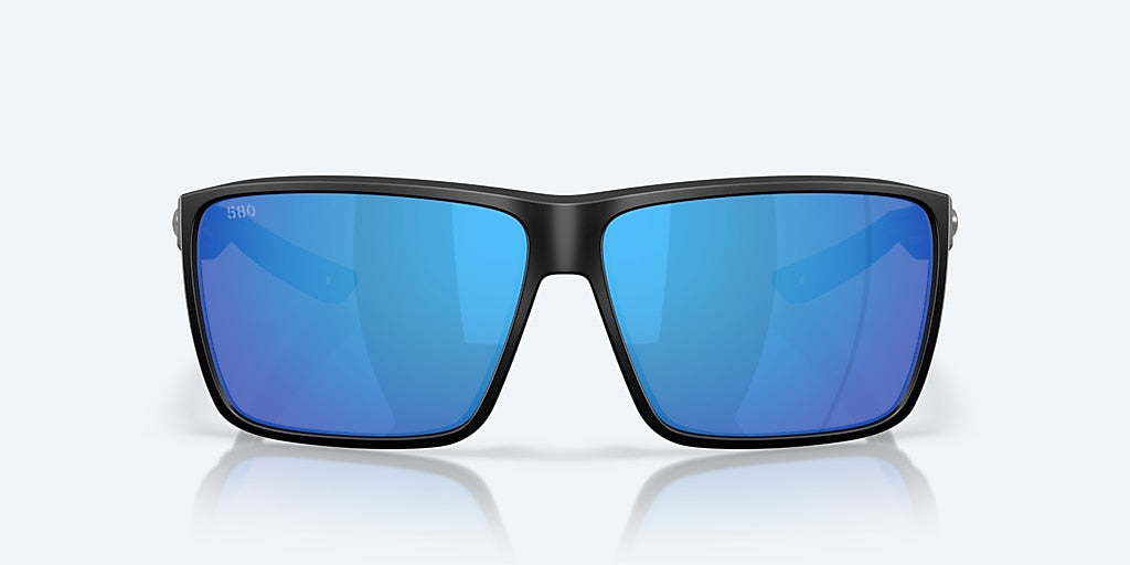 Costa Rincon II Polarized Sunglasses - Dogfish Tackle & Marine