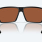 Costa Rincon II Polarized Sunglasses - Dogfish Tackle & Marine