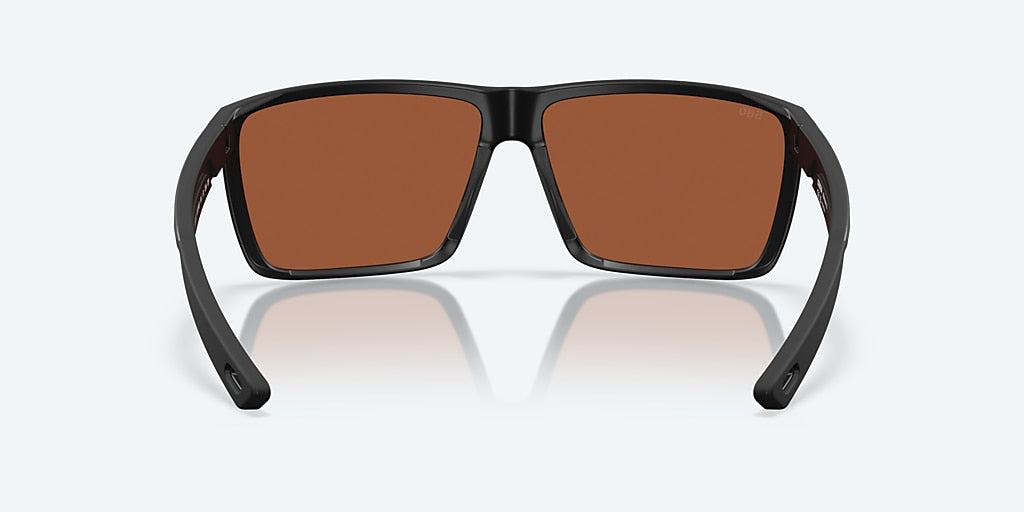 Costa Rincon II Polarized Sunglasses - Dogfish Tackle & Marine