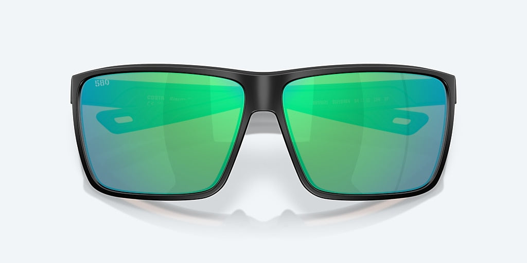 Costa Rincon II Polarized Sunglasses - Dogfish Tackle & Marine