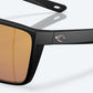 Costa Rincon II Polarized Sunglasses