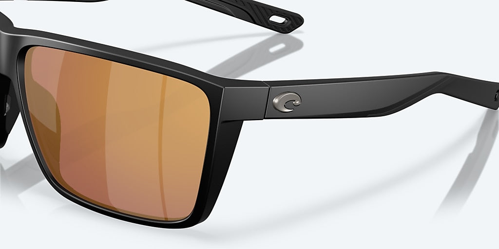 Costa Rincon II Polarized Sunglasses