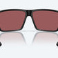 Costa Rincon II Polarized Sunglasses