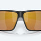Costa Rincon II Polarized Sunglasses