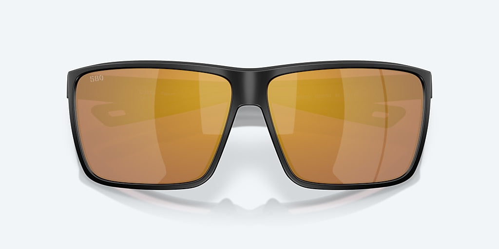 Costa Rincon II Polarized Sunglasses