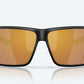 Costa Rincon II Polarized Sunglasses