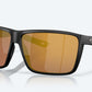 Costa Rincon II Polarized Sunglasses