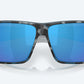 Costa Rincon II Polarized Sunglasses - Dogfish Tackle & Marine