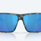 Costa Rincon II Polarized Sunglasses - Dogfish Tackle & Marine