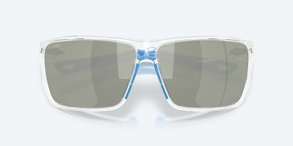 Costa Rincon II Polarized Sunglasses - Dogfish Tackle & Marine