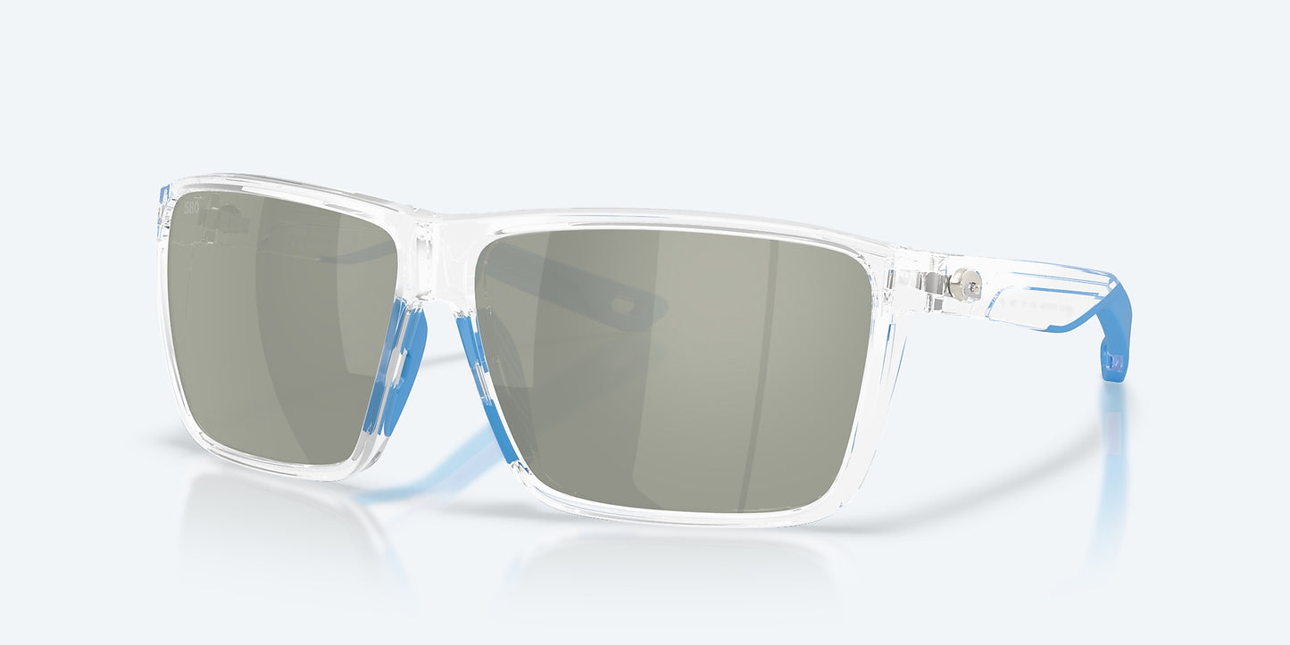 Costa Rincon II Polarized Sunglasses - Dogfish Tackle & Marine
