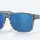 Costa Los Alijos Polarized Sunglasses - Dogfish Tackle & Marine