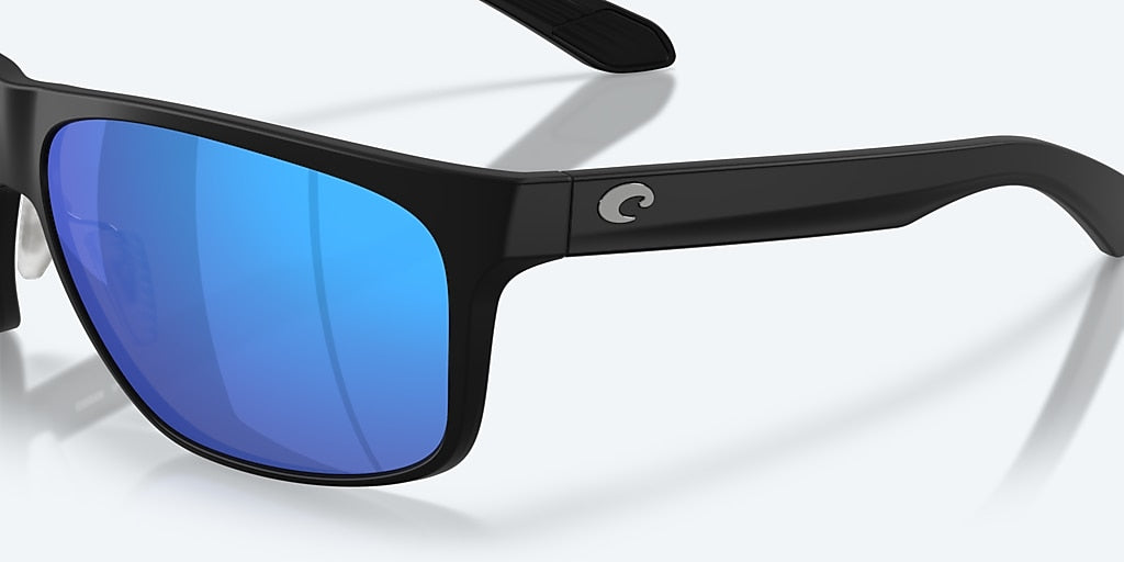 Costa Trades Polarized Sunglasses - Dogfish Tackle & Marine