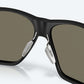 Costa Trades Polarized Sunglasses - Dogfish Tackle & Marine