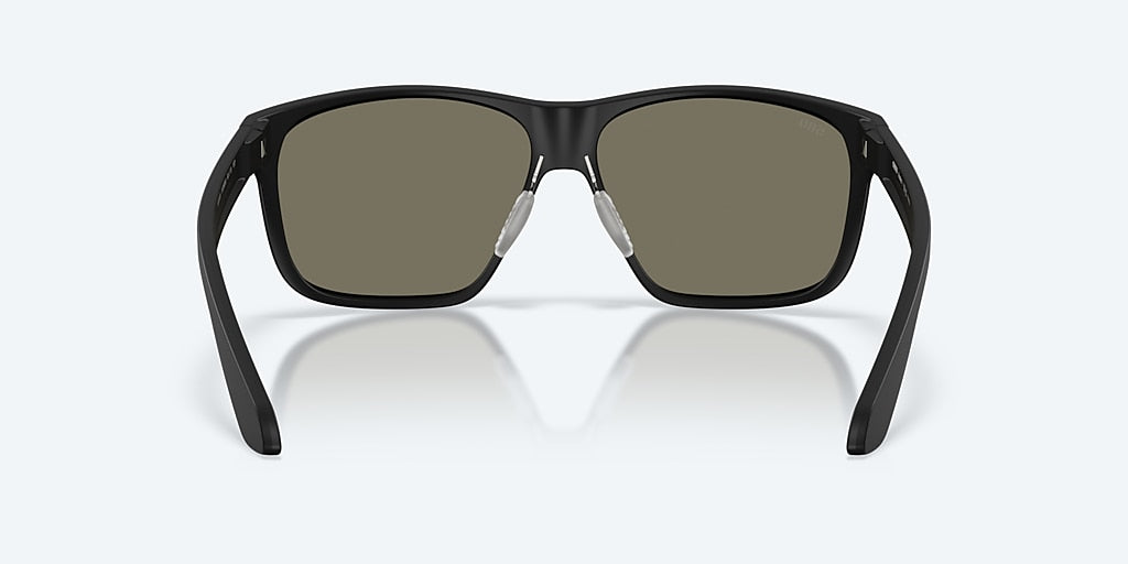 Costa Trades Polarized Sunglasses - Dogfish Tackle & Marine