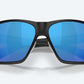 Costa Trades Polarized Sunglasses - Dogfish Tackle & Marine