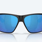 Costa Trades Polarized Sunglasses - Dogfish Tackle & Marine