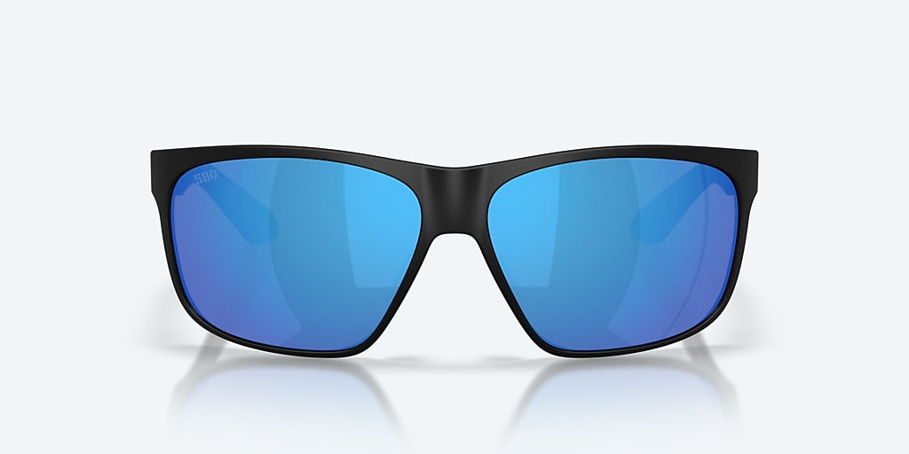 Costa Trades Polarized Sunglasses - Dogfish Tackle & Marine