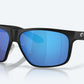 Costa Trades Polarized Sunglasses - Dogfish Tackle & Marine