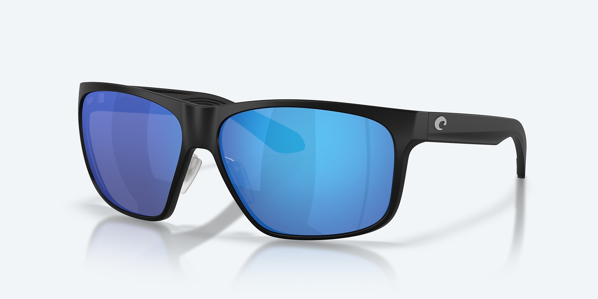Costa Trades Polarized Sunglasses - Dogfish Tackle & Marine