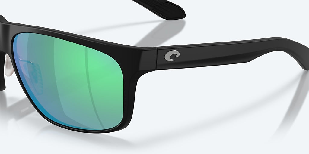 Costa Trades Polarized Sunglasses
