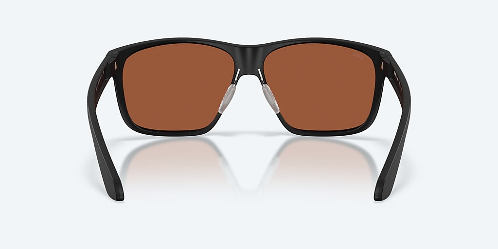 Costa Trades Polarized Sunglasses