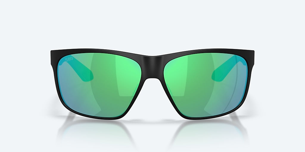 Costa Trades Polarized Sunglasses