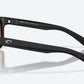 Costa Trades Polarized Sunglasses