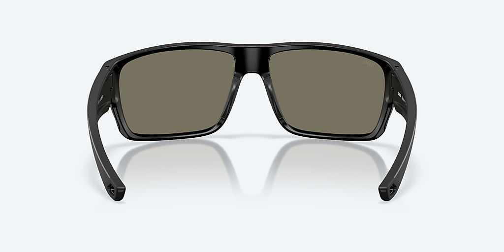 Costa Fly Line Polarized Sunglasses - Dogfish Tackle & Marine