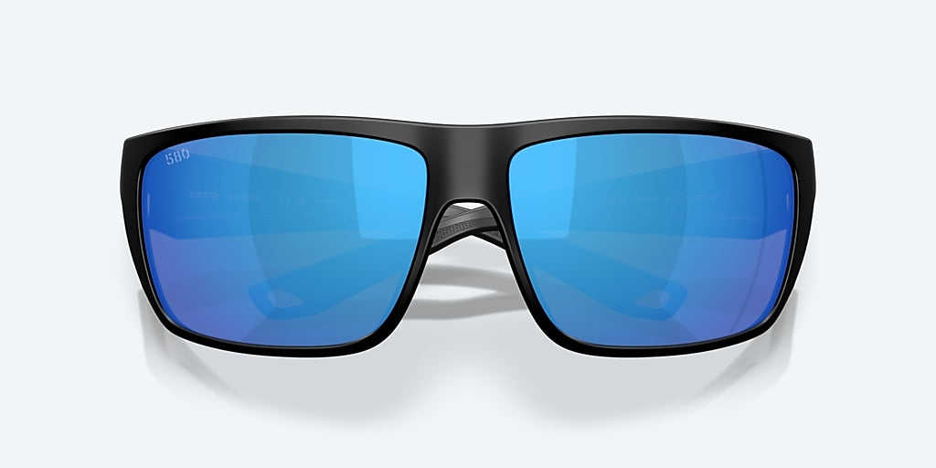 Costa Fly Line Polarized Sunglasses - Dogfish Tackle & Marine